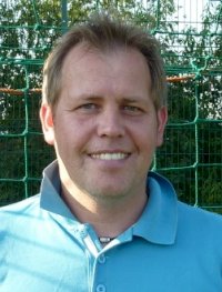 Frank Sändker