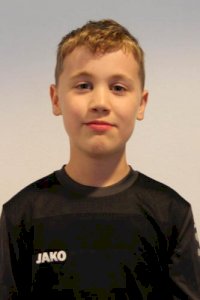 Elias Masuch
