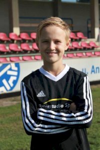 Jonas Knieper