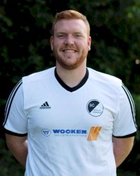 Lucas Roosmann