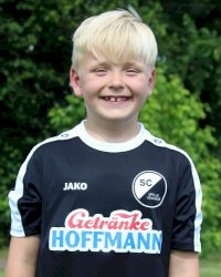 Lukas Schmatz