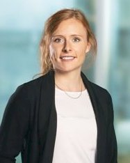 Mareike Vogt