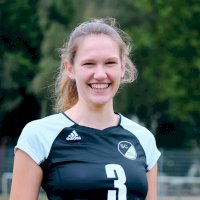 Maren Rekers
