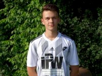 Noah Vehr