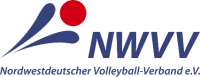 NWVV