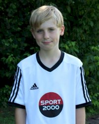 Ole Segger