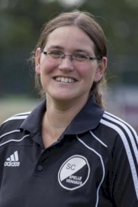 Tanja Keppler
