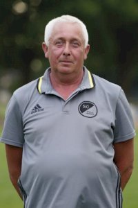 Ansgar Achteresch