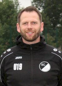 Stefan Thünemann