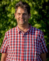 Torsten Lindemann