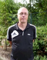 Stefan Schütte