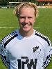 Finn Forstreuter