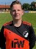 Hannes Jungehüser