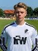 Oscar Siering