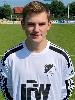 Lukas Mersch