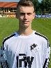 Linus Determann