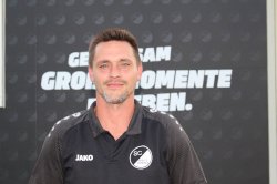 Christopher Renner