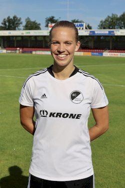 Anna Pelle