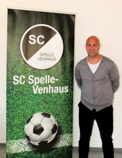 Sergio Lopes