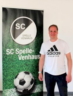 Thorsten Schütte