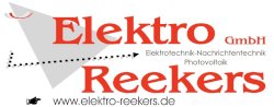 Reekers Elektro GmbH