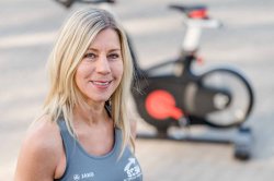 Beate Siering