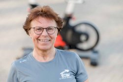 Mechthild Bertelink