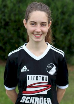 Anna Mersch