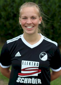 Anna Pelle