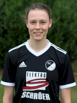 Hanna Tenkleve