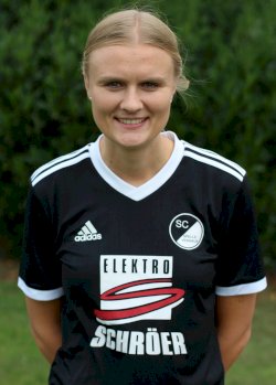 Imke Weßling
