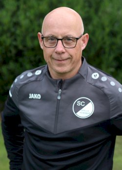Jörg Seifert