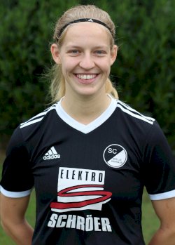Julia Pelle