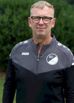 Matthias Peters