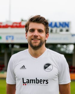 Christian Bröcker