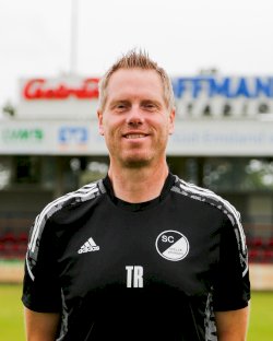 Christian Löcken