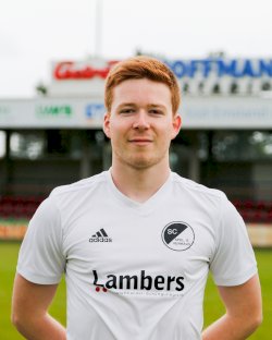 Jan Felix