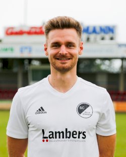 Karsten Schneke