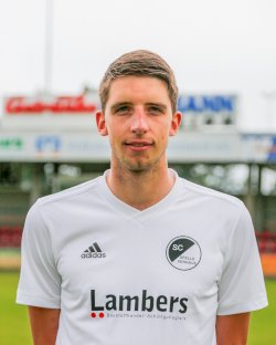 Luca-Clemens Brämsmann