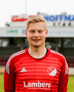 Philipp Wallmeyer