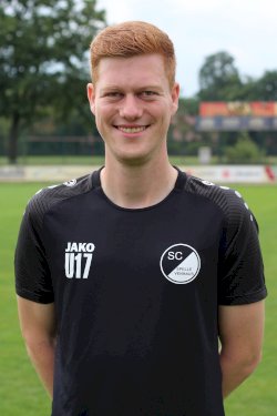 Jan Knieper