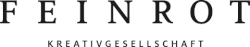 Feinrot Kreativgesellschaft mbH & Co. KG