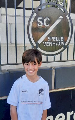 Max Strootmann