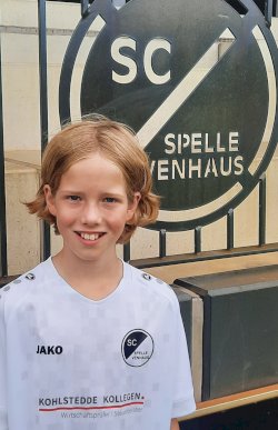 Hinnerk Seibring