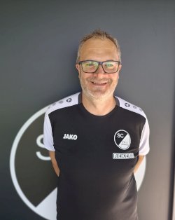 Ralf Bockwinkel