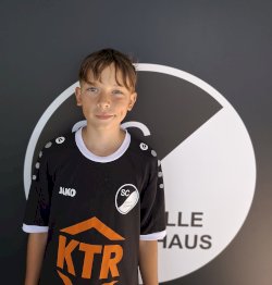 Jakob Ewels