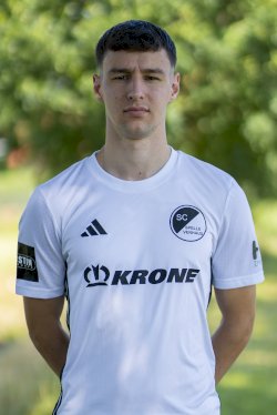 Anton Popov
