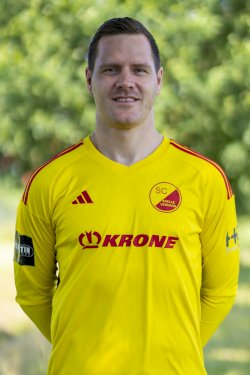 Bernd Lichtenstein