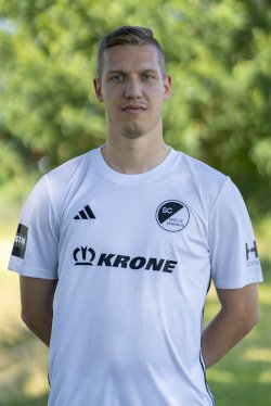 Steffen Schepers