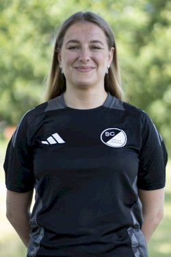 Anna Kortmann
